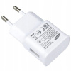 Samsung USB cestovná nabíjačka 1,55A - GH44-02762A/EP-TA50EWE - hromadný or