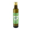 PURITY VISION Bio Medovková voda 250 ml
