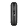 CYCPLUS pumpa - CYCPLUS A2