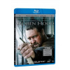Robin Hood Blu-ray disk