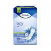 Tena Lady Slim Extra 10 ks