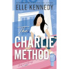 The Charlie Method (Elle Kennedy)