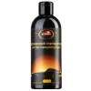 AUTOSOL Soft Top 250ml - impregnácia striech kabrioletov