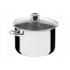 Kolimax Premium 22 cm 5,5 l