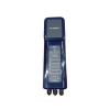 Filtreau Slim trafo 40W