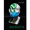 Štefan Bobota - Podušel Ľubomír