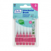 TePe Original medzizubné kefky 0,4 mm 6 ks