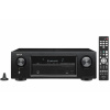 DENON AVC-X660 H