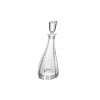Flaša Bos decanter 1000 ml