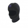 Kapucňa BALANCE COMFORT 5,5 mm - dámska Aqualung, Aqualung l