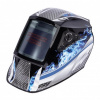 XTline Kukla zváracia samostmievacia solárna carbon Grand 958E XT5890