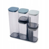 JOSEPH JOSEPH Podium 5 Sky 81106