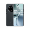 Realme 14 Pro 5G 8GB/256GB Suede Grey