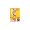 VL Opti VL Lara Premium Cat Adult Turkey & Chicken - morčacie a kuracie 10 kg