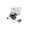 FESTOOL Olepovačka hrán CONTURO KA 65-Plus 577836