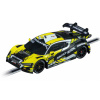 Auto Carrera D124 - 23980 Audi R8 LMS GT3 evo II