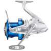 Náhradná Cievka Shimano Speedmaster 14000 XSD