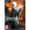 The Medium (PC)