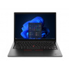 Lenovo ThinkPad L13 2-in-1 G5 Ultra 7 155U/16GB/1TB SSD/13