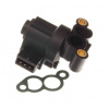 Krokový motor Hyundai Atos 1.0 98- 3515033010