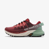 Merrell AGILITY PEAK 4 EUR 37.5