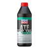 LIQUI MOLY 20461 Prevodový olej