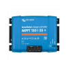 Solární regulátor MPPT Victron Energy SmartSolar 150V/35A Bluetooth