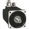 SCHNEIDER Servomotor PMSM BMH1002P02A1A