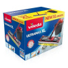 Vileda Ultramax XL Complete Set box