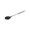 Silikónová servírovacia lyžica Zwilling Pro, 37160-009