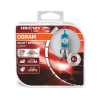 Osram Night Breaker Laser 9005NL-HCB HB3 P20D 12V 60W