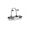 Nosič bicyklov na ťažné zariadenie MFT Backpower - 2 kolesá