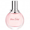 Lanvin Eclat d'Arpege Mon Eclat Parfémovaná voda 30ml, dámske