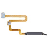 Flex kabel čtečky prstů Xiaomi Redmi Note 11 Pro 4G 11 Pro 5G Poco M4 Pro 4G Grey