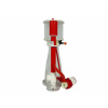 Royal Exclusiv Bubble King® Double Cone 130 with Red Dragon X DC 12V