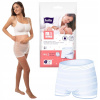 Bella mamma poporodné vložky 10 ks