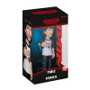 MNX MINIX STRANGER THINGS - MIKE