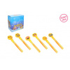 Bublifuk s úsmevom 70 ml
