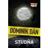 Studňa