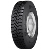 Matador DM 4 13.00 R22,5 156/150K TL - Nákladné