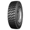 Continental HDC1 ED 315/80 R22,5 156/150 K