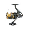 SHIMANO - Navijak Sahara FJ 4000
