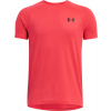 Tričko Under Armour UA Tech 2.0 SS 1363284-713 Veľkosť YXL