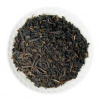 Čierny čaj Five O´Clock Tea 1000 g