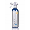 Koch Chemie SpeedGlassCleaner 750 ml