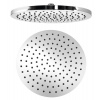 Sapho Sapho, hlavová sprcha, priemer 305mm, ABS/chróm, SK380
