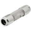 Weidmüller IE-CC-8W-FA-IP67 spojovací modul, 1499940000, 1 ks; 1499940000