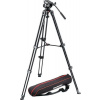 Manfrotto Stativ MVT502AM (MVK500AM)