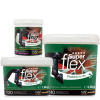 NAF Super Flex powder Přípravek pro zdravé klouby v prášku 1,6 kg