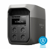 EcoFlow DELTA 3 Max
